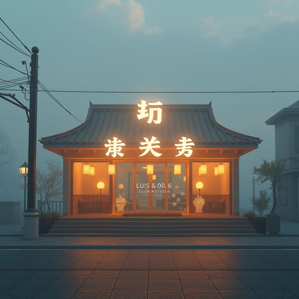 ชื่อดีมีมงคลสำหรับลูกสาวเกิดวันจันทร์